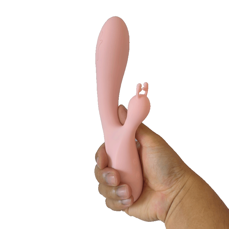 Female Masturbation Vibrator