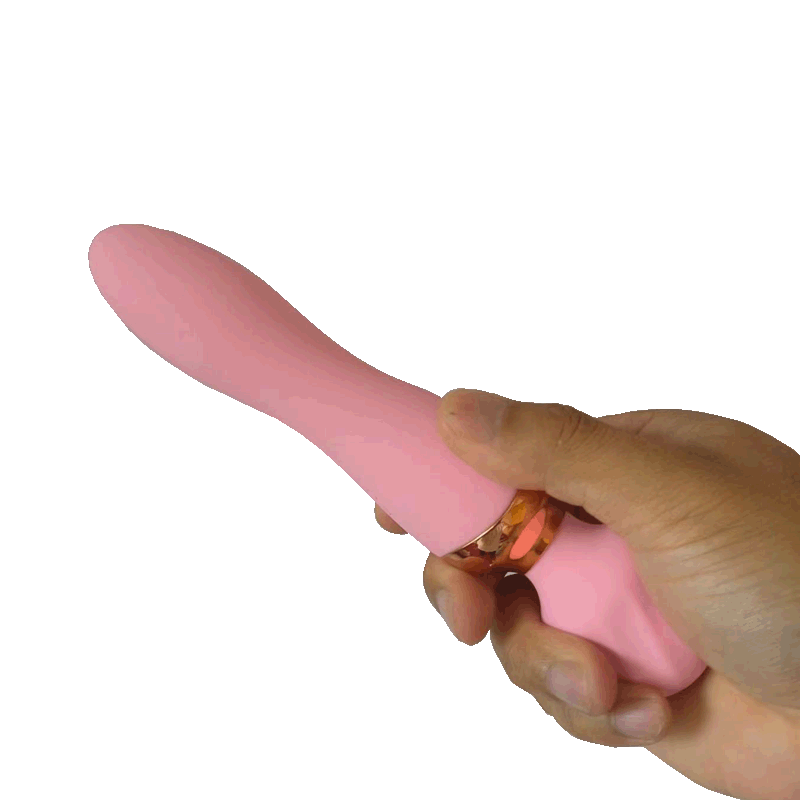 The goddess Athena vibrator PureLove The goddess Athena vibrator PureLove