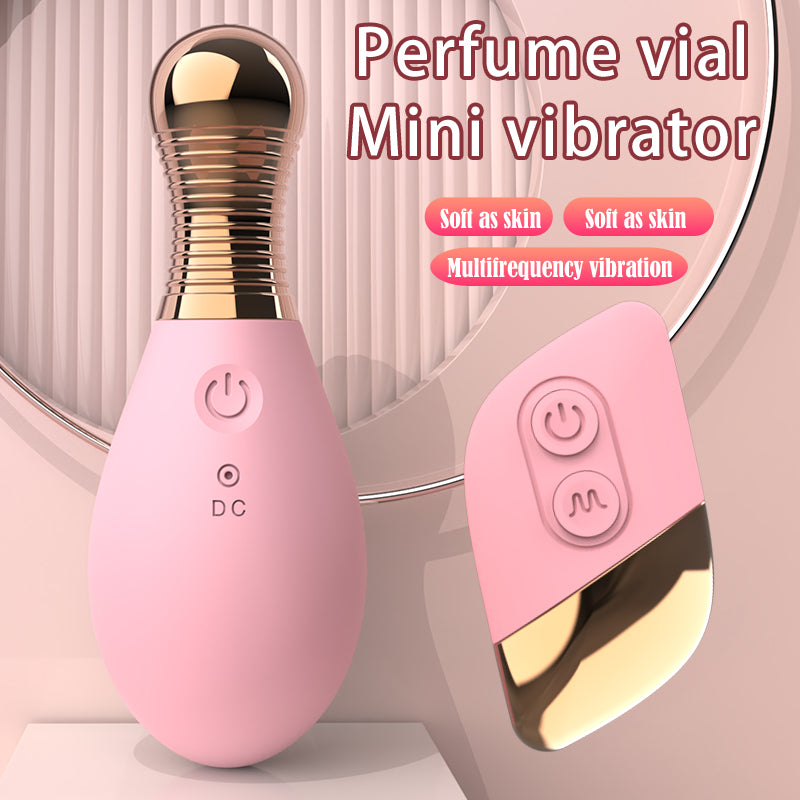 Egg-jumping sex toy masturbator female specific products Orgasm artifact adult sex egg-jumping female