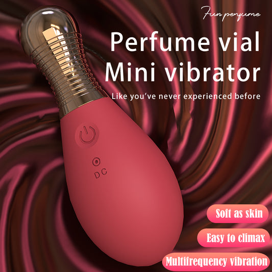 Egg-jumping sex toy masturbator female specific products Orgasm artifact adult sex egg-jumping female