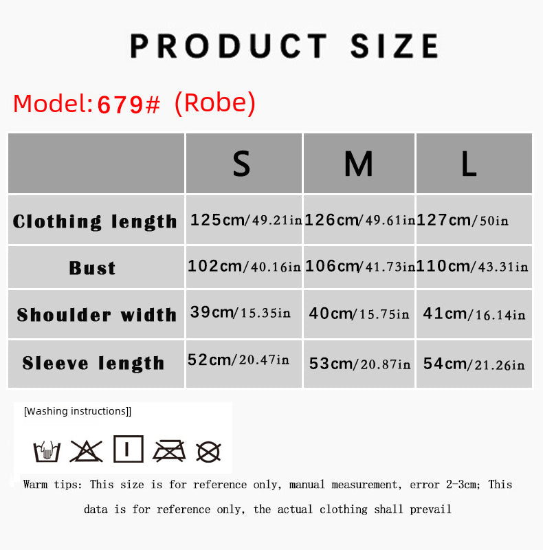 sexy mesh nightgown temptation erotic underwear cardigan pajamas ladies bathrobe home robe wholesale