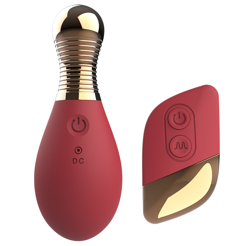 Egg-jumping sex toy masturbator female specific products Orgasm artifact adult sex egg-jumping female